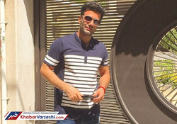 شیث: گوران در حدی نیست که در مورد من حرف بزند