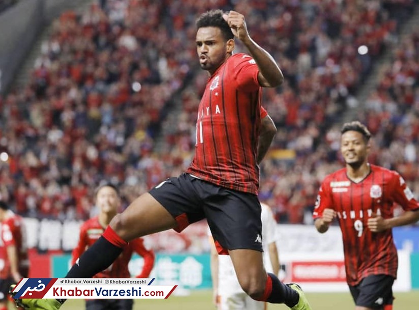 جایگزین احتمالی مایگا را بهتر بشناسید