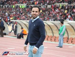 فرقی نمی‌کند دربی کدام هفته باشد