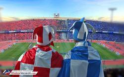 منتظر شهرآورد در هفته اول و آخر نباشید