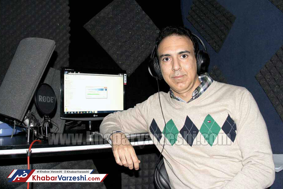 مزدک میرزایی فهم سیاسی نداشت و برای همین رفت