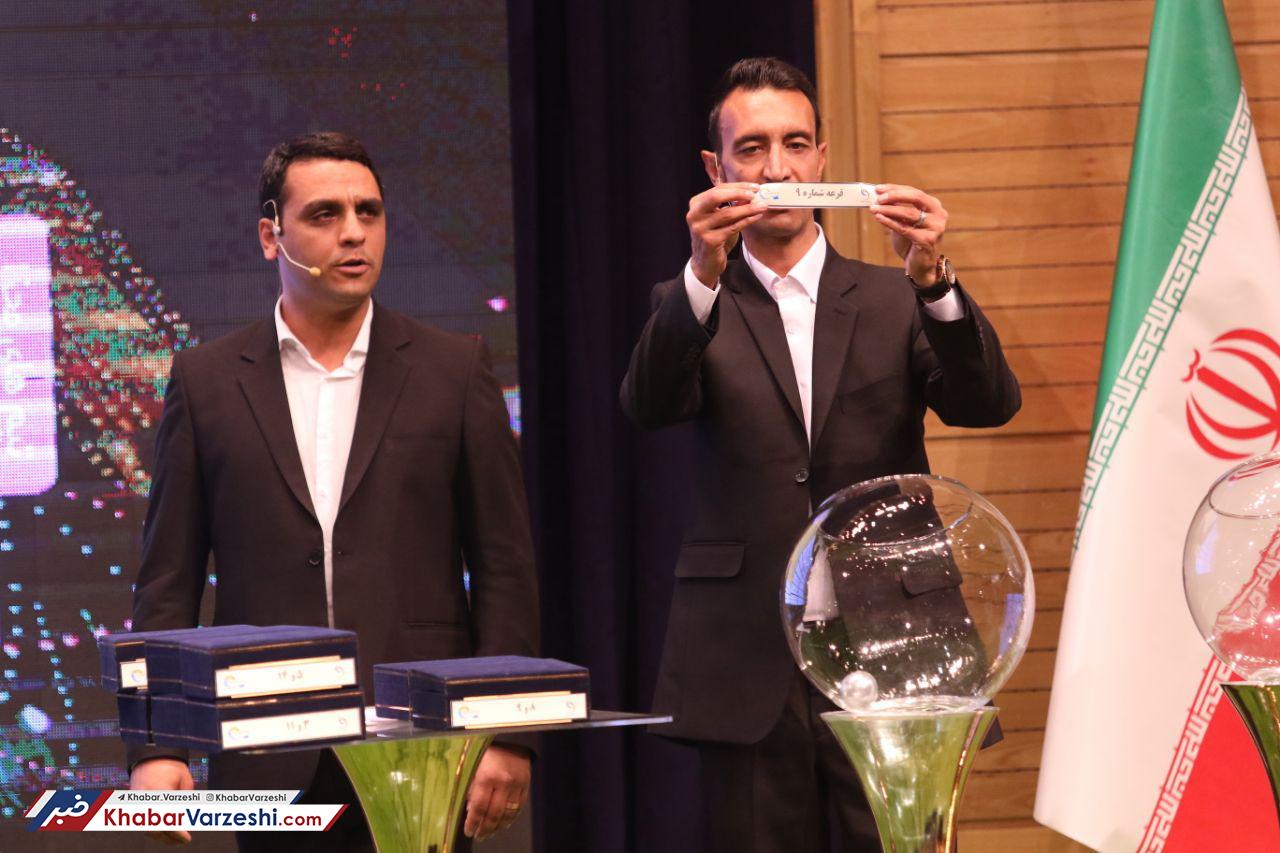 شاید نبود برانکو روی قهرمانی استقلال تاثیر بگذارد