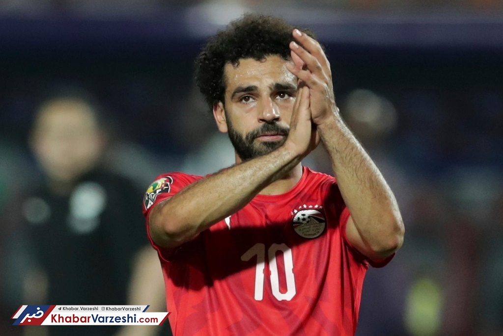 کمکِ صلاح برای حادثه تروریستی