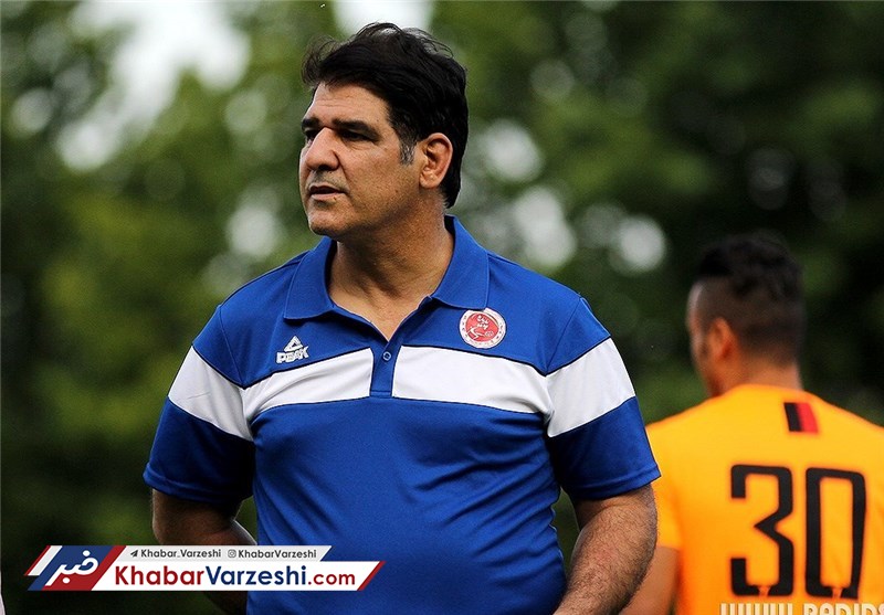 لطفا 90 دقیقه فقط ما را تشویق کنید!