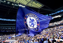عذرخواهی باشگاه چلسی برای تعرض‌ها!