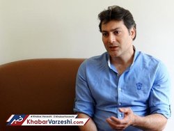 مدیریت استقلال همه چیز را به سوی تاریکی می‌برد