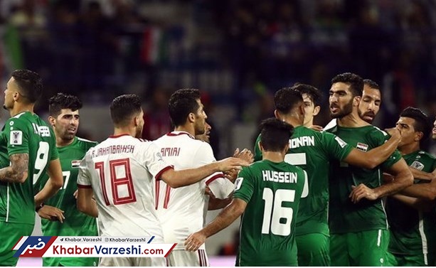 بازیکن مدنظر استقلال به الزورا رفت