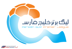 احتمال تعویق دوباره زمان شروع لیگ برتر