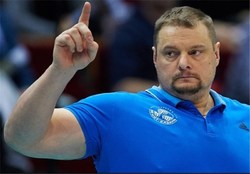 آلکنو: نمی‌توانم به دوستانم خیانت کنم