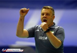 کولاکوویچ: فردا روز بزرگی برای ماست