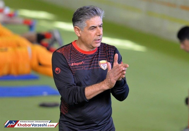 ضرب الاجل قطبی، مسی و آکاهوشی به باشگاه فولاد