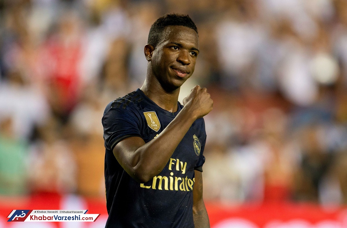 جواب رد رئالی‌ها به پیشنهاد عجیب پاری‌سن‌ژرمن