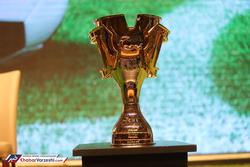 برداشت یک| لیگ برای همه!