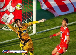 یک پرسپولیسی و یک استقلالی محروم از هفته اول لیگ برتر