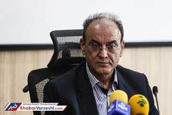 افشاگری ترابیان از توافق فدراسیون فوتبال با رنار