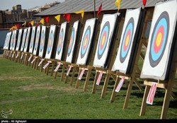 برترین‌های مسابقات انتخابی تیم ریکرو مشخص شدند