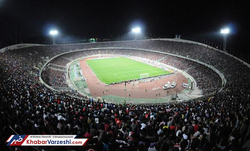 کافه خبرورزشی| دیگ لیگ می‌رود سر اجاق!