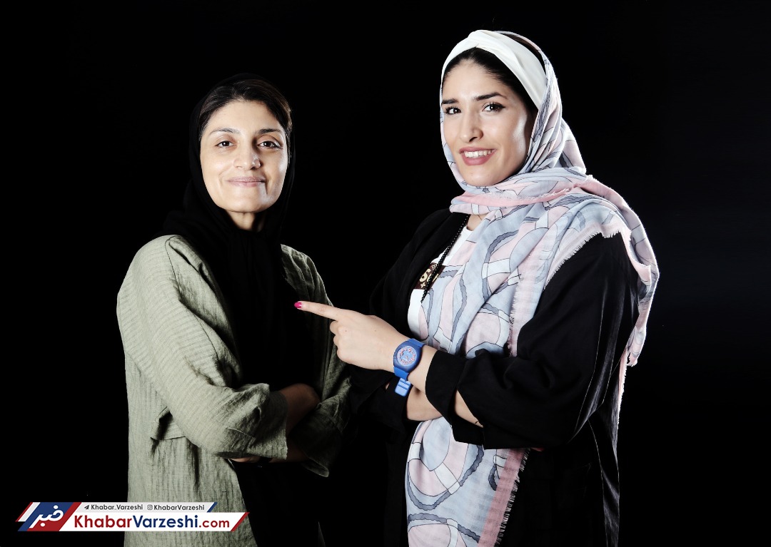 جعفری: به‌خاطر زلزله تمام بازیکنانم را از دست دادم