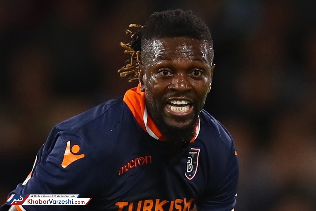 مهاجم پیشین رئال به تراکتور تخفیف می‌دهد؟