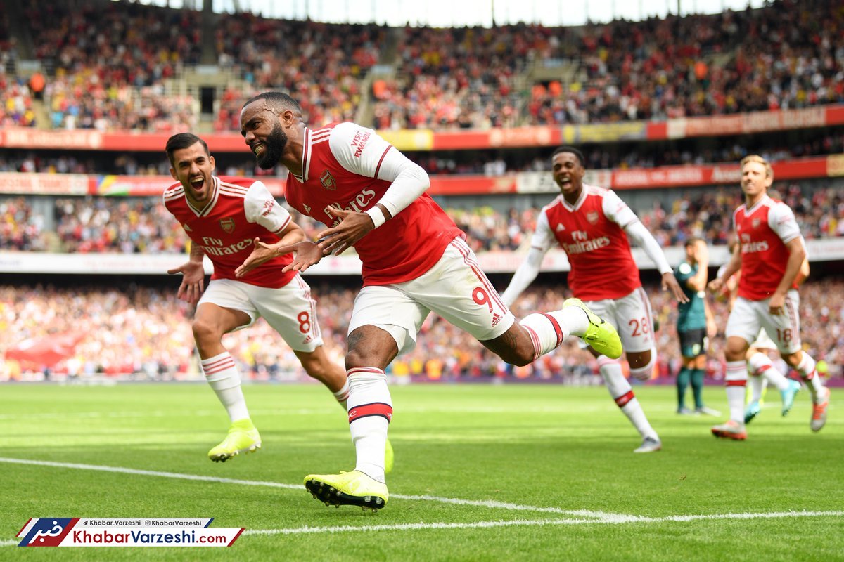 دومین برد ناپلئونیِ توپچی‌ها