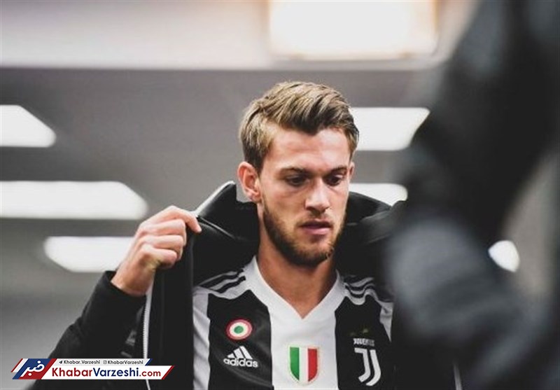 یوونتوس مدافعش را به بارسا پیشنهاد داد!