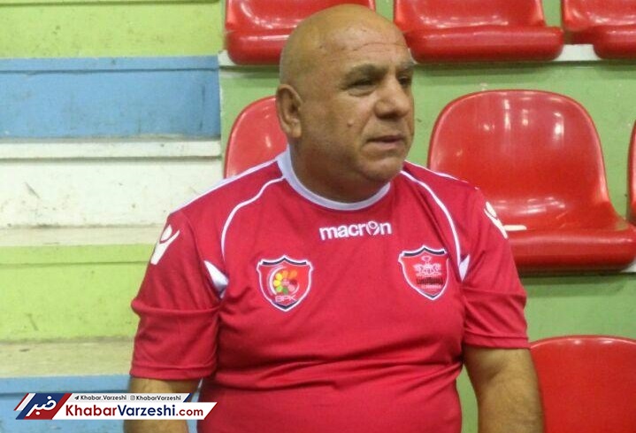 پرسپولیس می‌تواند یک رکورد افسانه‌ای ثبت کند