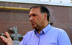 استقلال ۱۷ بازیکنش تغییر کرده، پرسپولیس برنده دربی است