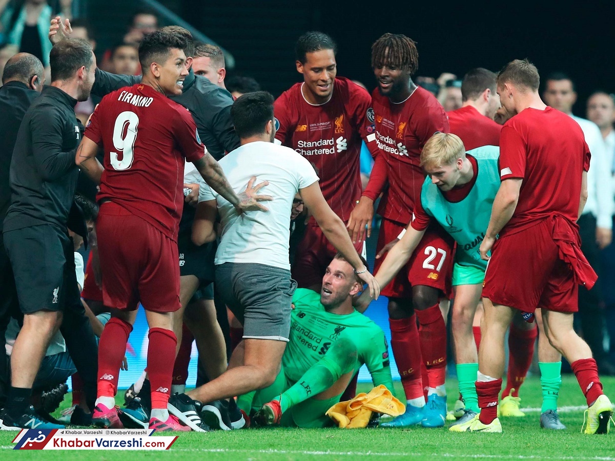 عجیب‌ترین مصدومیت‌های تاریخ؛ از رقص و دَرِ بطری تا تکلِ سگ و شادی دردسرساز!