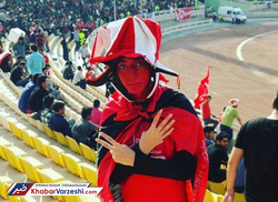 اخاذی بوقچی‌ها از دختران پسرنما