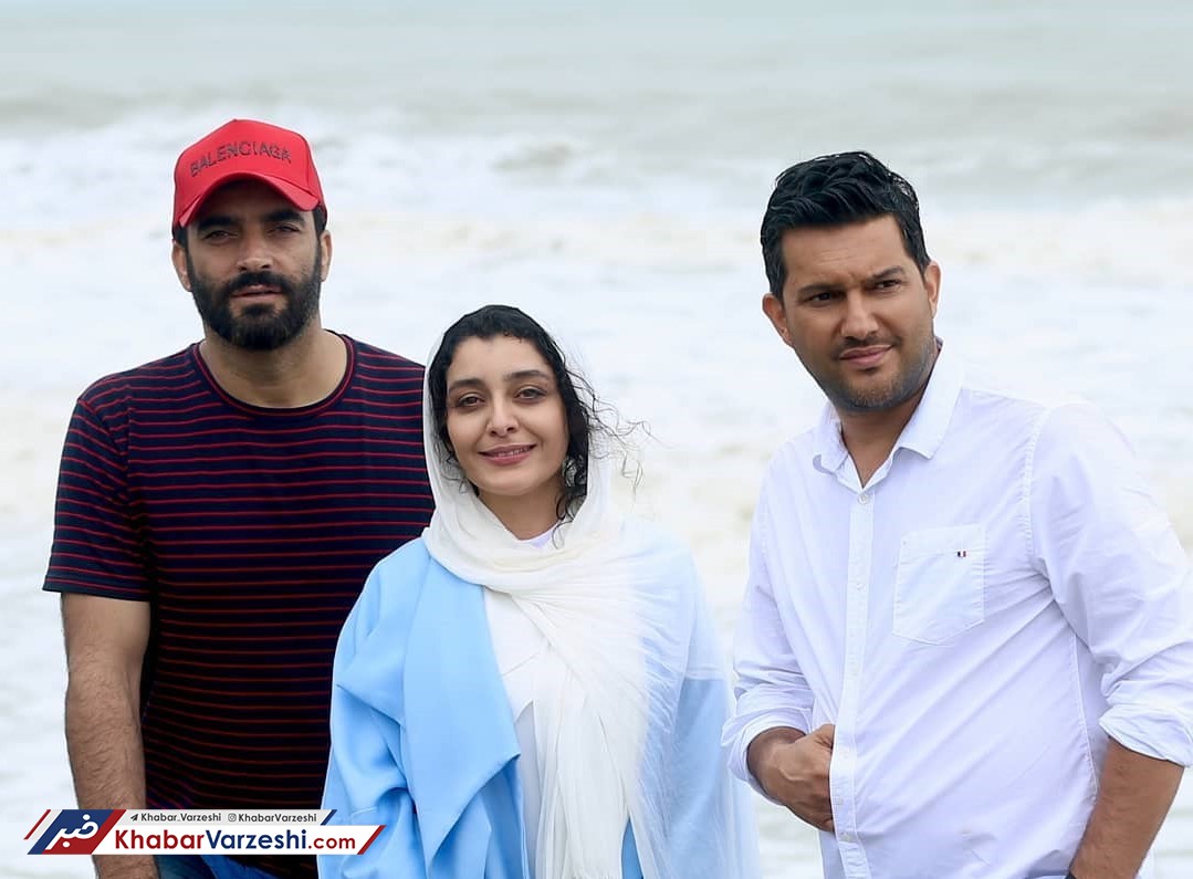 منوچهر هادی: ۹۰ درصد فوتبالیست‌ها قلیان می‌کشند