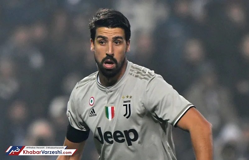 من هیچ وقت برای پول فوتبال بازی نکردم