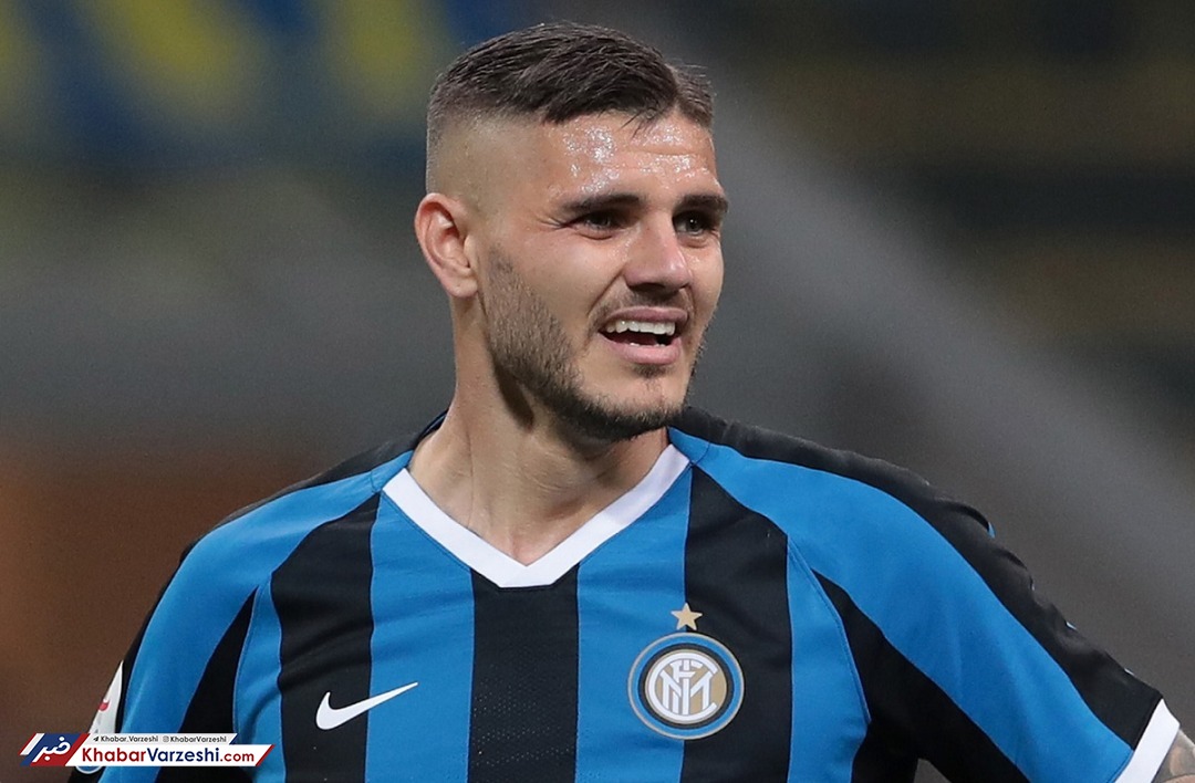 چرا دعوای مهاجم آبی‌ها با باشگاه بالا گرفت؟