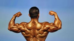 یادداشت| تغییر نگاه