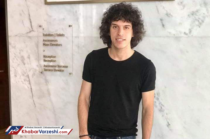 الزوراء پیشنهاد استقلال را رد کرد