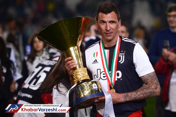 خرید غیرمنتظره بارسا از یوونتوس!