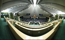 حرف آخر| مجلس، فوتبال و دغدغه‌های مردم