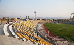 اعلام محل برگزاری چند دیدار از هفته اول لیگ برتر
