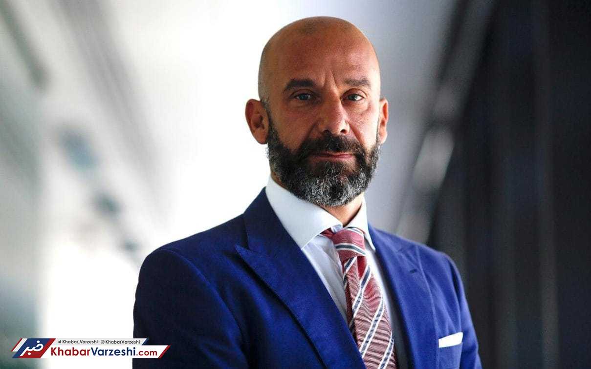 فوتبالیست ثروتمند و محبوب خریدار باشگاه سابقش شد