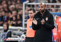 آنری: شاید فکر کنید دیوانه‌ام، ولی مربی خوبی می‌شوم