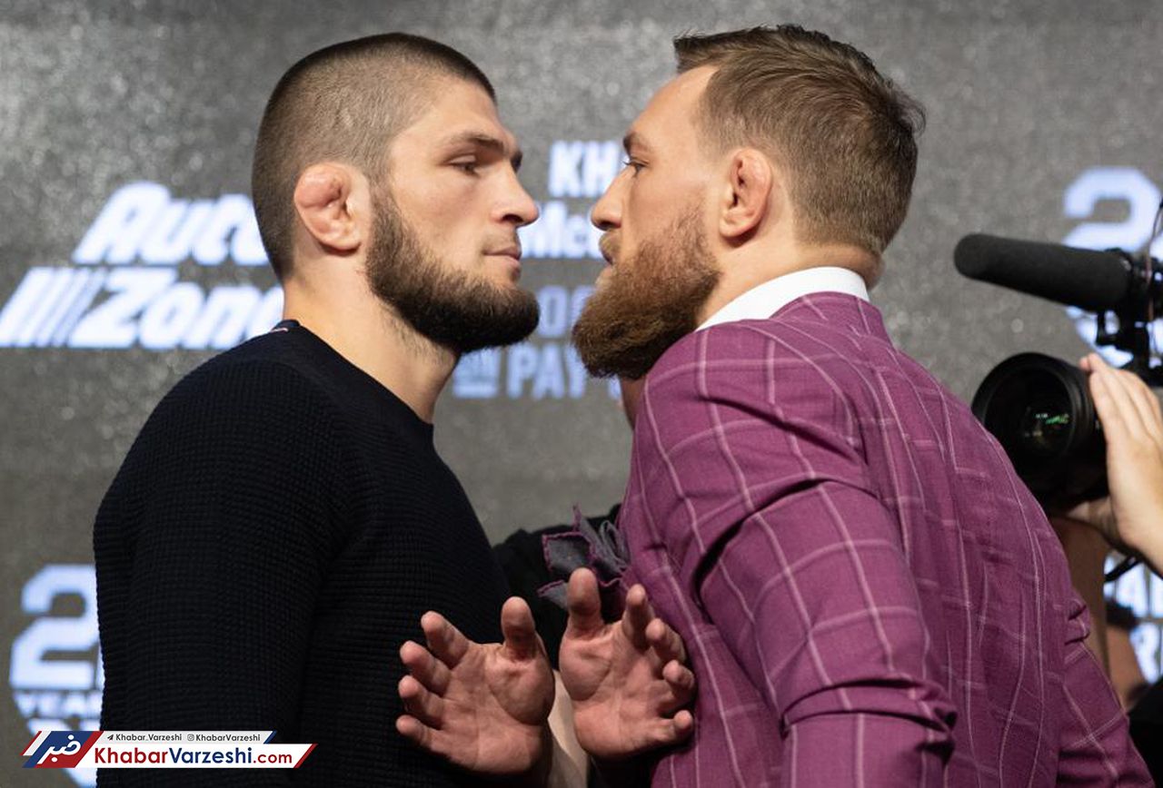 می‌خواهم از او انتقام بگیرم!