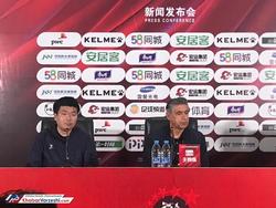 روند روبه‌رشد شاگردان افشین قطبی در چین