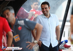 دلایل بازگشت پرسپولیس به ورزشگاه شهید کاظمی