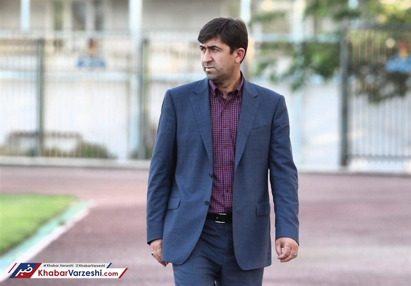 مدیرعامل پارس جنوبی استعفا داد