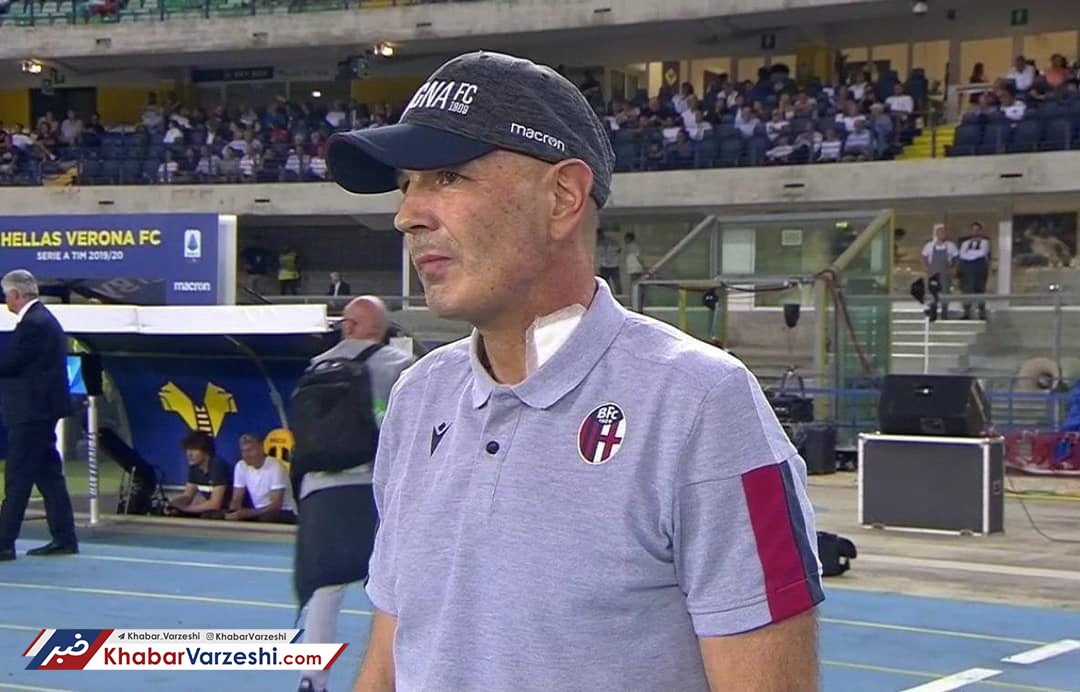 عکس روز| از بیمارستان تا ورزشگاه!