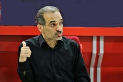 جذب مدافع ملی‌پوش منتظر تایید دنیزلی