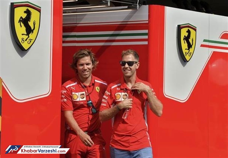 جدایی فتل از فراری به‌زودی اکران می‌شود!