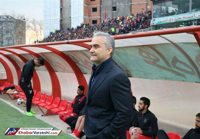 مالک نساجی شاکی از دلالان نفوذی