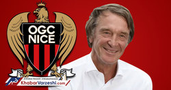 مشتری چلسی، باشگاه فرانسوی خرید