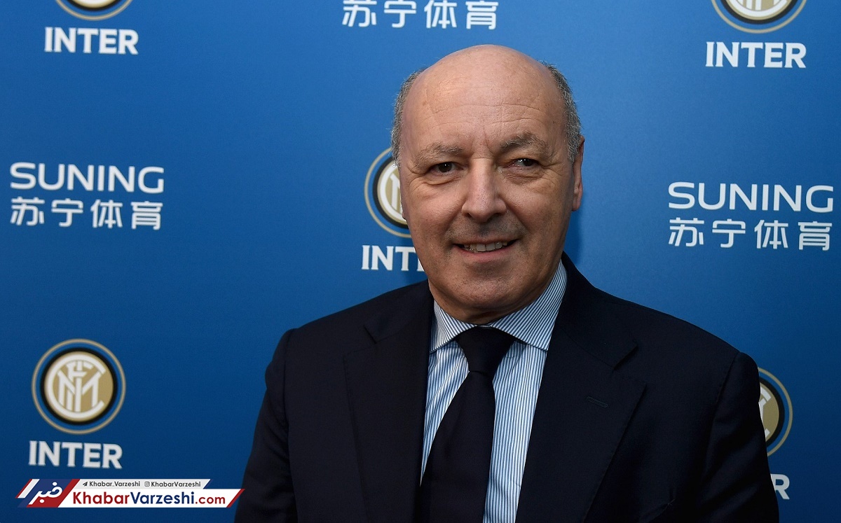 همسر این بازیکن، ما را آزار داد!