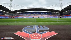 باشگاه پرطرفدار انگلیسی در آستانه انحلال!